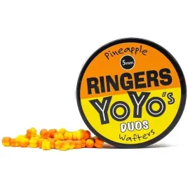 przyneta-ringers-yoyo-s-duos-wafters-5mm-yellow-orange-pineapple