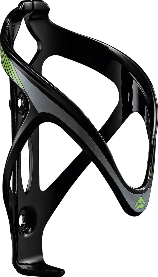 koszyk-na-bidon-merida-czarny-green