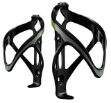 koszyk-na-bidon-merida-czarny-green-stan-nowy