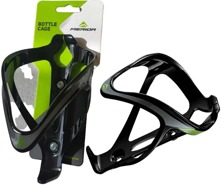 koszyk-na-bidon-merida-czarny-green-marka-merida