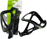 koszyk-na-bidon-merida-czarny-green-marka-merida