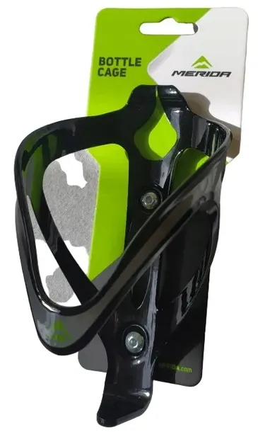 koszyk-na-bidon-merida-czarny-green-waga-30-g