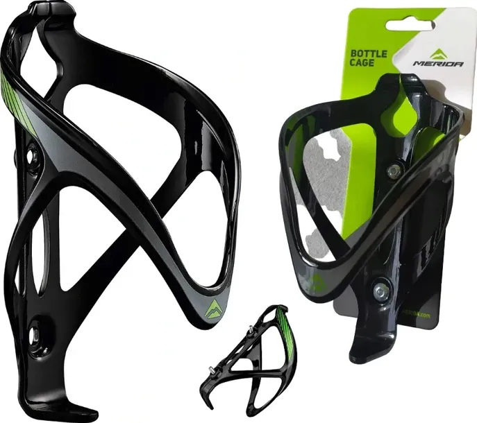 koszyk-na-bidon-merida-czarny-green-material-dominujacy-tworzywo-sztuczne