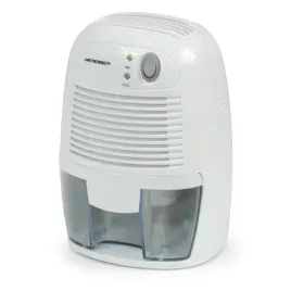 osuszacz-powietrza-pochlaniacz-wilgoci-500ml-23w-berdsen