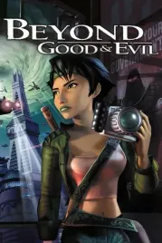 beyond-good-and-evil-klucz-ubisoft-connect-uplay-cd-key-kod-bez-vpn