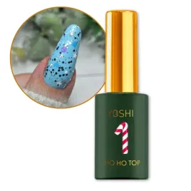 yoshi-top-hybrydowy-hohotop-no1-do-paznokci-srebrne-drobinki-na-swieta
