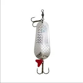 blystka-dam-effzett-standard-65cm-30g-prisma