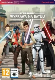 the-sims-4-star-wars-journey-to-batuu-wyprawa-na-batuu-dlc-ea-app-klucz