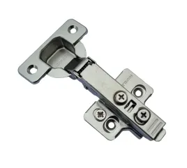 zawias-nakladany-hafele-metalla-3d-110-z-miekkim-domykiem-prowadnikiem-h-0