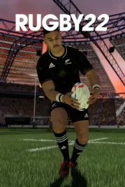 rugby-22-klucz-steam-cd-key-kod-bez-vpn