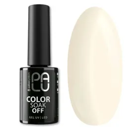 palu-lakier-hybrydowy-prague-pr4-do-paznokci-smietankowy-kremowy-bialy