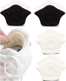 piankowe-zapietki-duzych-butow-wklejane-wkld-2pary