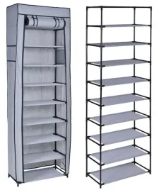 szafka-tekstylna-na-buty-lea-szara