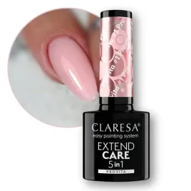 claresa-baza-hybrydowa-extend-care-5w1-provita-1-do-paznokci-proteinowa