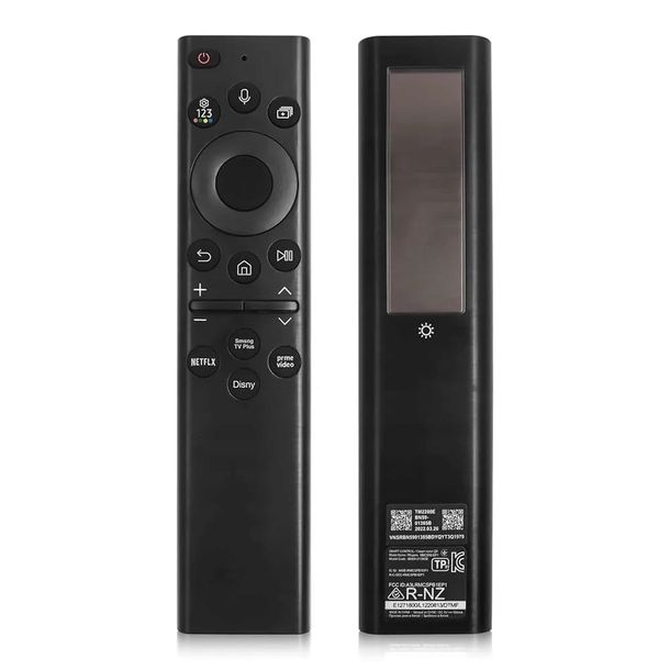 PILOT SAMSUNG BN59-01385A R-NZ Q60B Q70 Q80B QN800B QN85B QN90B QN95B SOLAR