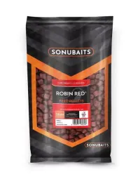 sonubaits-robin-red-feed-pellet-14mm-900g
