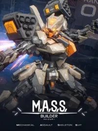 m-a-s-s-builder-pc-klucz-steam-cd-key-kod-bez-vpn-24-7