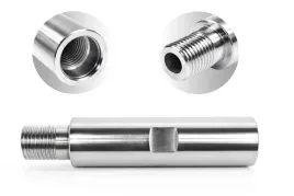 przedluzka-stalowa-do-wiertel-koronowych-1-1-4-unc-20cm-titanium