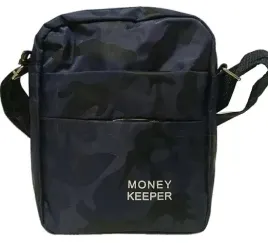 torba-meska-listonoszka-miejska-moro