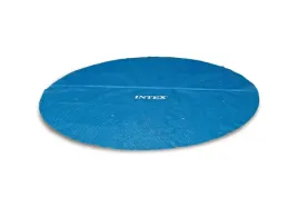pokrywa-solarna-na-basen-o-srednicy-457-cm-intex-28013-intex-agp