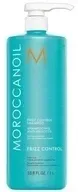 moroccanoil-frizz-control-szampon-wygladzajacy-przeciw-puszeniu-wlosow-1000