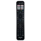 pilot-do-tv-panasonic-n2qbya000051-oryginal