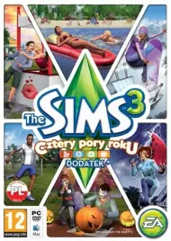 the-sims-3-cztery-pory-roku-dodatek-dlc-klucz-ea-app-origin-bez-vpn