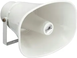 glosnik-aktywny-tubowy-monacor-it-130-ak-30w-wersja-bez-wtyku-monacor