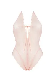 lannuit-peach-emporio-collection-rozmiar-l-xl