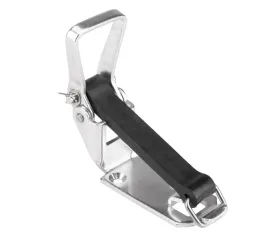 uchwyt-mocowania-lopaty-uchwyt-na-narzedzia-wieszak-na-miotly-fi-28-42-mm