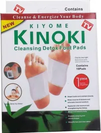 plastry-oczyszczajace-na-stopy-detox-kinoki-10-szt