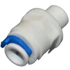 zlaczka-1-4x1-4-gz-do-wezyka-6mm-ro-osmoza-qmc0404