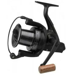 kolowrotek-prologic-avenger-xd-8000-fd-5-1