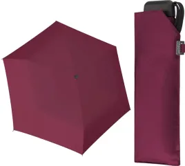 parasol-doppler-austria-parasolka-mini-slim-carbonsteel-5-lat-kolory