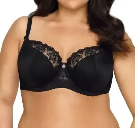 ava-biustonosz-av-1921-czarny-maxi-105c-elegancki-model-z-mocnym-wsparciem