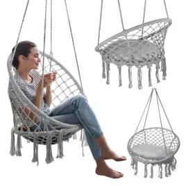 fotel-wiszacy-bocianie-gniazdo-hamak-boho-hustawka-z-poduszka-szara-kr33sz