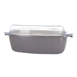 brytfanna-alegria-56l-kolor-wielokolorowy