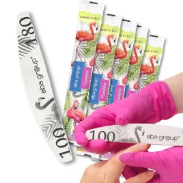 pilnik-pilniczek-do-paznokci-polksiezyc-lodka-100-180-aba-standard-5szt