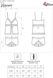 vippave-lc-90598-cuphe-collection-rozmiar-s-m-material-dominujacy-inny