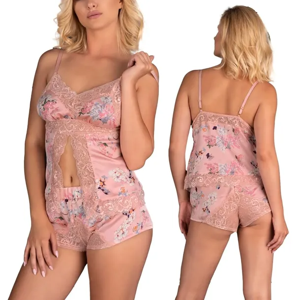 vippave-lc-90598-cuphe-collection-rozmiar-s-m-stan-nowy-marka-livco-corsetti-fashion