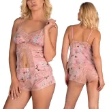 vippave-lc-90598-cuphe-collection-rozmiar-s-m-stan-nowy-marka-livco-corsetti-fashion