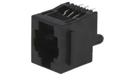 gniazdo-rj12-6-pin-z-blokada-panel-stop-uklad-6p6c-tht-5520258-3