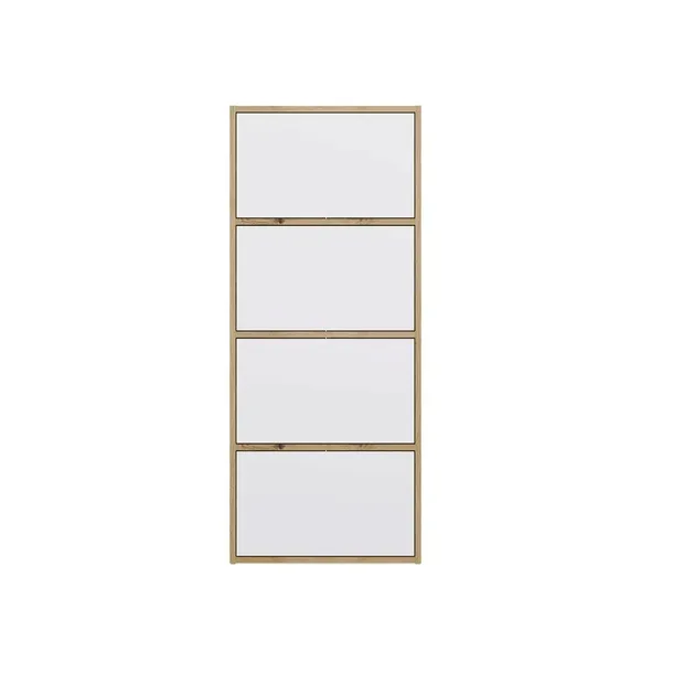 komoda-alma-front-biel-korpus-dab-artisan-szerokosc-mebla-50-cm