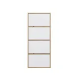 komoda-alma-front-biel-korpus-dab-artisan-szerokosc-mebla-50-cm
