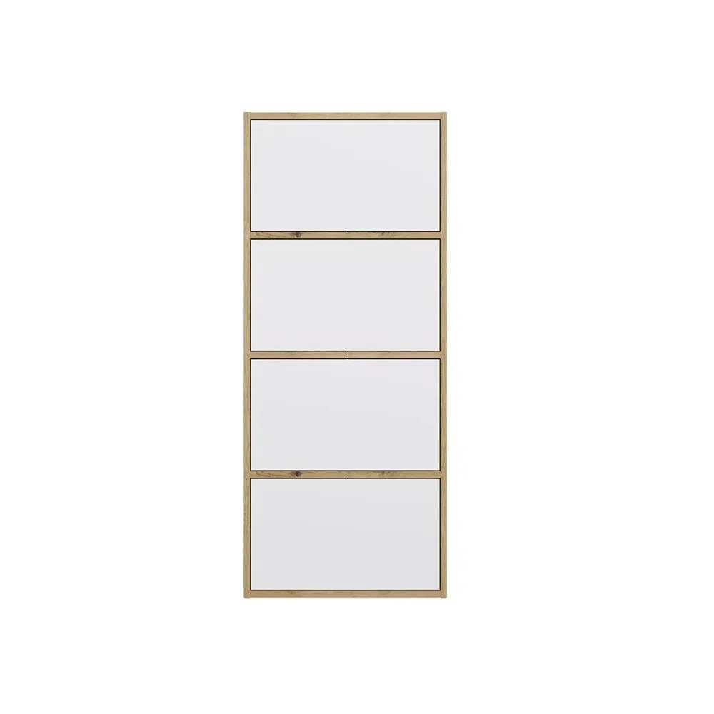 komoda-alma-front-biel-korpus-dab-artisan-stan-nowy