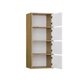 komoda-alma-front-biel-korpus-dab-artisan-glebokosc-mebla-40-cm