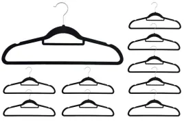 wieszak-welurowy-maxi-komplet-20-sztuk-czarny