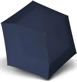 parasol-doppler-austria-parasolka-mini-slim-carbonsteel-5-lat-kolory