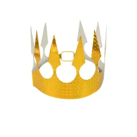 korona-zlota-mix-do-szkoly-przedszkola-jaselka-teatrzyk