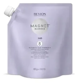 revlon-magnet-blondes-ultimate-clay-powder-8-400-g